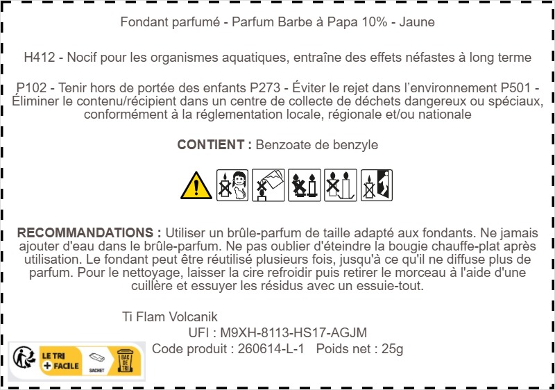 CLP - non libre de droit
