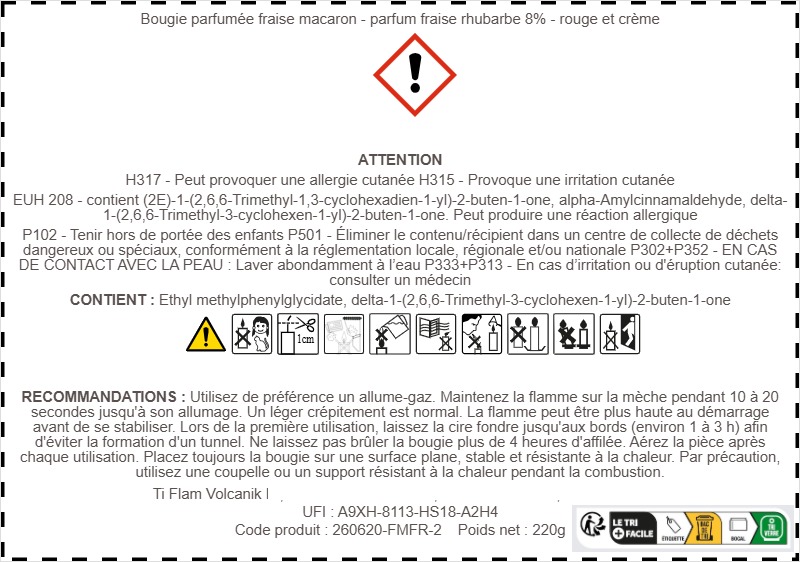 CLP - photo non libre de droit