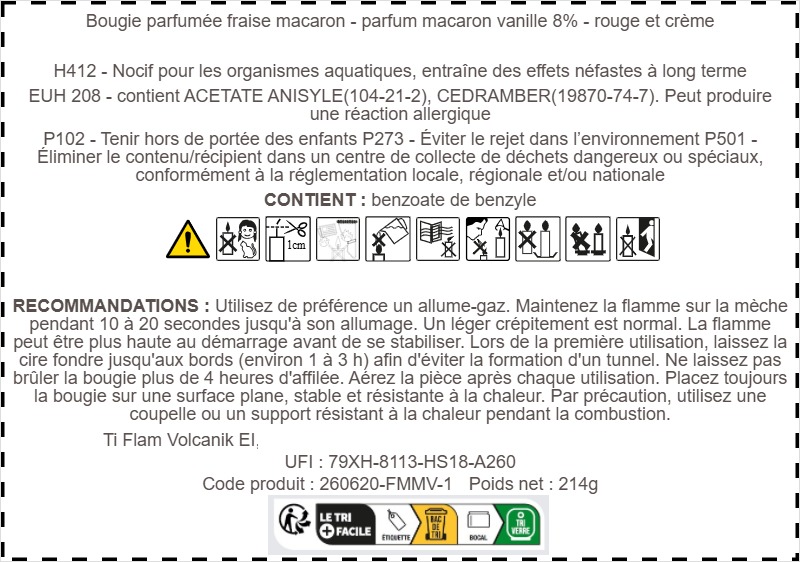 CLP - Photo non libre de droit