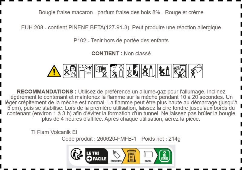 CLP - photo non libre de droit