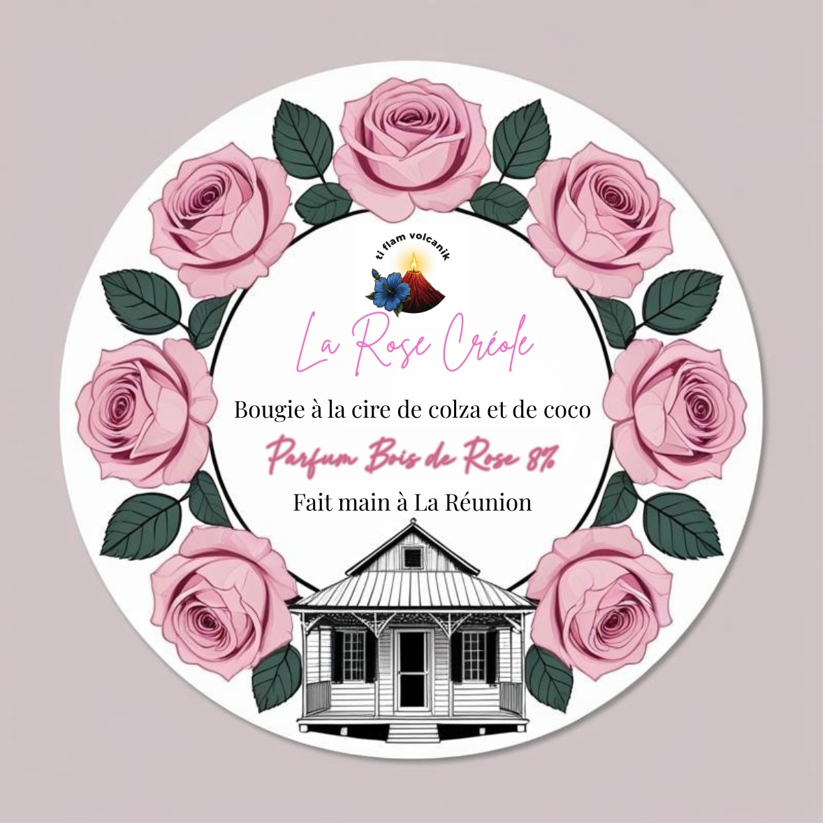 ETIQUETTE CO - NON LIBRE DE DROIT