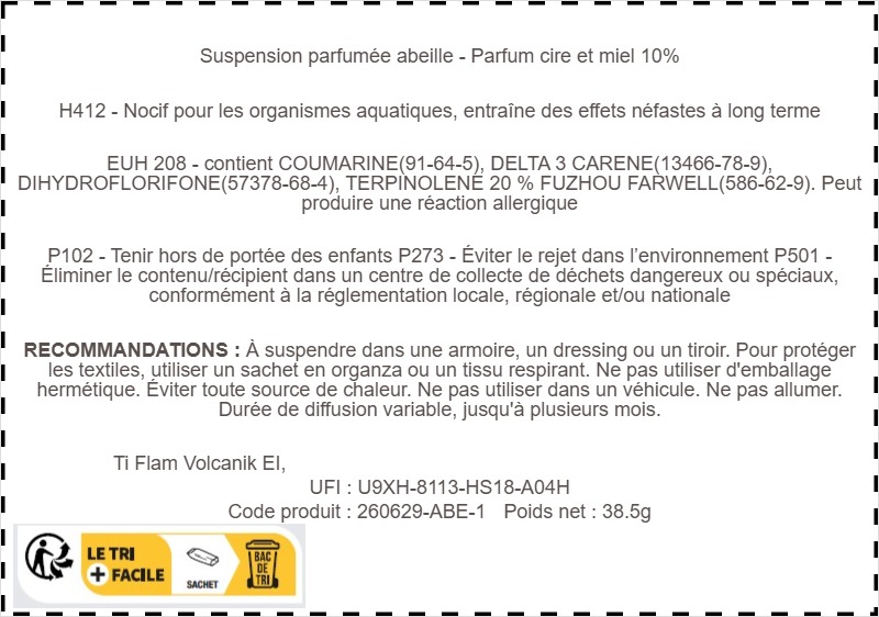 CLP - Photo non libre de droit